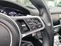 Porsche Cayenne 3.0 E-Hybrid | SOH 87,03% | Soft Close | Burmester | Alcantara | 4W sturing | Matrix