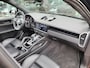 Porsche Cayenne 3.0 E-Hybrid | Soft Close | Burmester | Alcantara | 4W sturing | Matrix