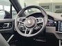 Porsche Cayenne 3.0 E-Hybrid | SOH 87,03% | Soft Close | Burmester | Alcantara | 4W sturing | Matrix