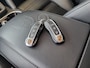 Porsche Cayenne 3.0 E-Hybrid | Soft Close | Burmester | Alcantara | 4W sturing | Matrix