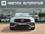 Mercedes-Benz GLC AMG 43 4MATIC Premium Plus | Pano | Elc trekhaak | Sport uitlaat