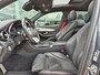 Mercedes-Benz GLC AMG 43 4MATIC Premium Plus | Pano | Elc trekhaak | Sport uitlaat