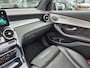 Mercedes-Benz GLC AMG 43 4MATIC Premium Plus | Pano | Elc trekhaak | Sport uitlaat