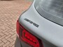 Mercedes-Benz GLC AMG 43 4MATIC Premium Plus | Pano | Elc trekhaak | Sport uitlaat