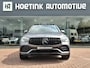 Mercedes-Benz GLC AMG 43 4MATIC Premium Plus | Pano | Elc trekhaak | Sport uitlaat