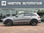 Mercedes-Benz GLC AMG 43 4MATIC Premium Plus | Pano | Elc trekhaak | Sport uitlaat