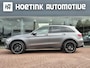 Mercedes-Benz GLC AMG 43 4MATIC Premium Plus | Pano | Elc trekhaak | Sport uitlaat