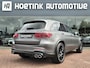 Mercedes-Benz GLC AMG 43 4MATIC Premium Plus | Pano | Elc trekhaak | Sport uitlaat