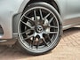 Mercedes-Benz GLC AMG 43 4MATIC Premium Plus | Pano | Elc trekhaak | Sport uitlaat