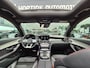 Mercedes-Benz GLC AMG 43 4MATIC Premium Plus | Pano | Elc trekhaak | Sport uitlaat