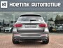 Mercedes-Benz GLC AMG 43 4MATIC Premium Plus | Pano | Elc trekhaak | Sport uitlaat