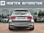 Mercedes-Benz GLC AMG 43 4MATIC Premium Plus | Pano | Elc trekhaak | Sport uitlaat