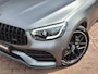 Mercedes-Benz GLC AMG 43 4MATIC Premium Plus | Pano | Elc trekhaak | Sport uitlaat