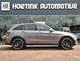 Mercedes-Benz GLC AMG 43 4MATIC Premium Plus | Pano | Elc trekhaak | Sport uitlaat