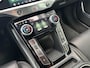 Jaguar I-Pace EV400 HSE 90 kWh | Adaptieve Cruise | Ambiente verlichting | Dealer onderhouden
