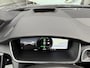 Jaguar I-Pace EV400 HSE 90 kWh | Adaptieve Cruise | Ambiente verlichting | Dealer onderhouden