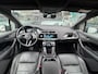 Jaguar I-Pace EV400 HSE 90 kWh | Adaptieve Cruise | Ambiente verlichting | Dealer onderhouden