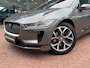Jaguar I-Pace EV400 HSE 90 kWh | Adaptieve Cruise | Ambiente verlichting | Dealer onderhouden
