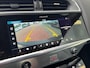 Jaguar I-Pace EV400 HSE 90 kWh | Adaptieve Cruise | Ambiente verlichting | Dealer onderhouden