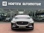 Jaguar I-Pace EV400 HSE 90 kWh | Adaptieve Cruise | Ambiente verlichting | Dealer onderhouden