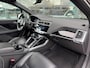 Jaguar I-Pace EV400 HSE 90 kWh | Adaptieve Cruise | Ambiente verlichting | Dealer onderhouden