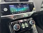 Jaguar I-Pace EV400 HSE 90 kWh | Adaptieve Cruise | Ambiente verlichting | Dealer onderhouden