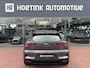 Jaguar I-Pace EV400 HSE 90 kWh | Adaptieve Cruise | Ambiente verlichting | Dealer onderhouden