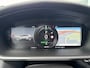Jaguar I-Pace EV400 HSE 90 kWh | Adaptieve Cruise | Ambiente verlichting | Dealer onderhouden