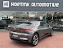 Jaguar I-Pace EV400 HSE 90 kWh | Adaptieve Cruise | Ambiente verlichting | Dealer onderhouden