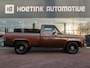 Chevrolet Silverado C10 | Nette staat | LPG