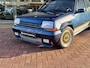Renault 5 1.4 GT Turbo | Zeer goede staat | BBS RM
