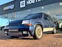 Renault 5 1.4 GT Turbo | Zeer goede staat | BBS RM