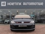 Volkswagen Golf 2.0 TSI GTI Performance | Bi-Xenon | Stoelverwarming | Cruise