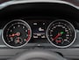 Volkswagen Golf 2.0 TSI GTI Performance | Bi-Xenon | Stoelverwarming | Cruise