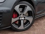 Volkswagen Golf 2.0 TSI GTI Performance | Bi-Xenon | Stoelverwarming | Cruise