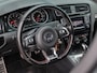 Volkswagen Golf 2.0 TSI GTI Performance | Bi-Xenon | Stoelverwarming | Cruise