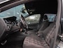 Volkswagen Golf 2.0 TSI GTI Performance | Bi-Xenon | Stoelverwarming | Cruise
