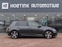 Volkswagen Golf 2.0 TSI GTI Performance | Bi-Xenon | Stoelverwarming | Cruise