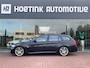 BMW 3-Serie Touring 318i Automaat M Sport | Pano | Cruise | Volledig onderhouden