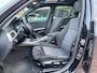 BMW 3-Serie Touring 318i Automaat M Sport | Pano | Cruise | Volledig onderhouden