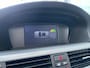 BMW 3-Serie Touring 318i Automaat M Sport | Pano | Cruise | Volledig onderhouden