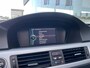 BMW 3-Serie Touring 318i Automaat M Sport | Pano | Cruise | Volledig onderhouden