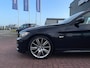 BMW 3-Serie Touring 318i Automaat M Sport | Pano | Cruise | Volledig onderhouden