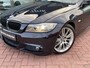 BMW 3-Serie Touring 318i Automaat M Sport | Pano | Cruise | Volledig onderhouden
