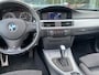 BMW 3-Serie Touring 318i Automaat M Sport | Pano | Cruise | Volledig onderhouden