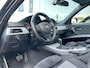 BMW 3-Serie Touring 318i Automaat M Sport | Pano | Cruise | Volledig onderhouden