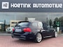 BMW 3-Serie Touring 318i Automaat M Sport | Pano | Cruise | Volledig onderhouden