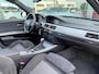 BMW 3-Serie Touring 318i Automaat M Sport | Pano | Cruise | Volledig onderhouden