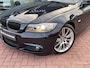 BMW 3-Serie Touring 318i Automaat M Sport | Pano | Cruise | Volledig onderhouden
