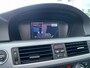 BMW 3-Serie Touring 318i Automaat M Sport | Pano | Cruise | Volledig onderhouden